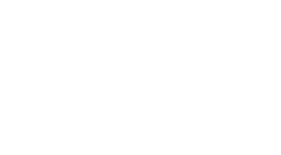 Université de Caen